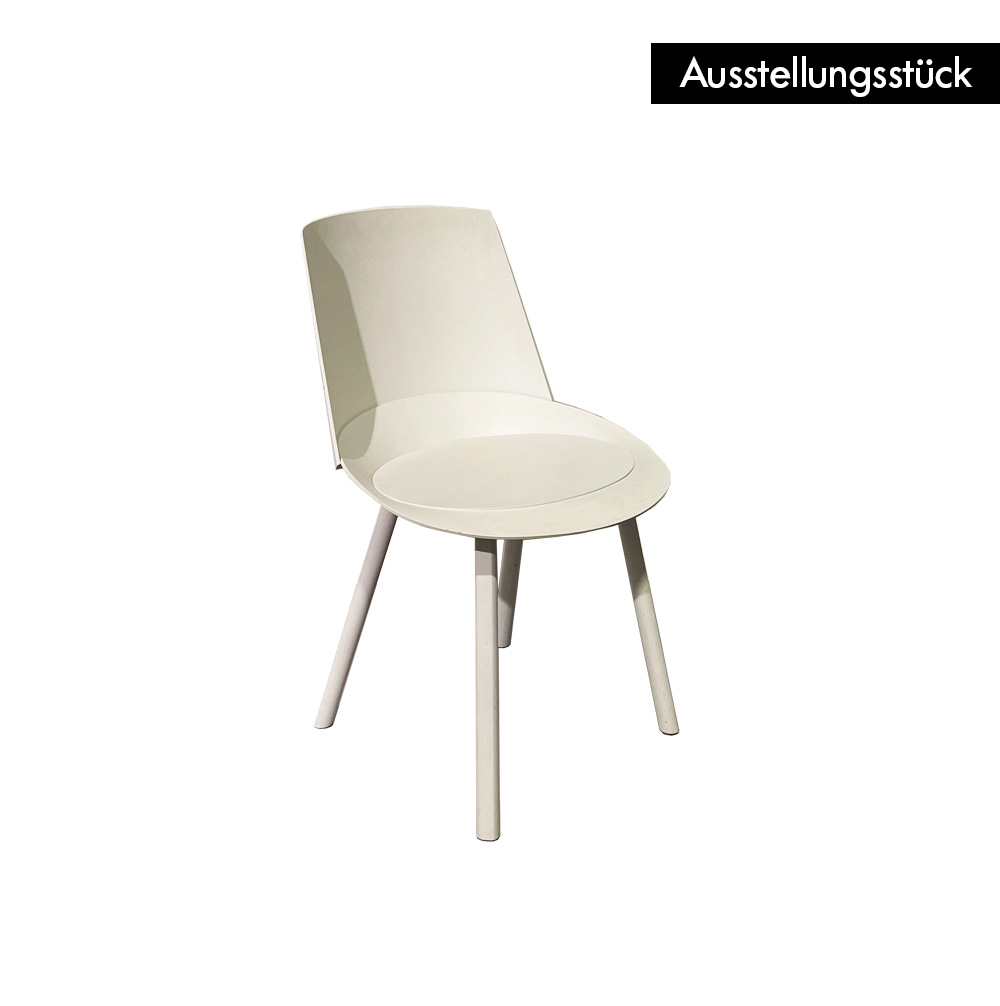 Houdini Stuhl - Ausstellungsstück