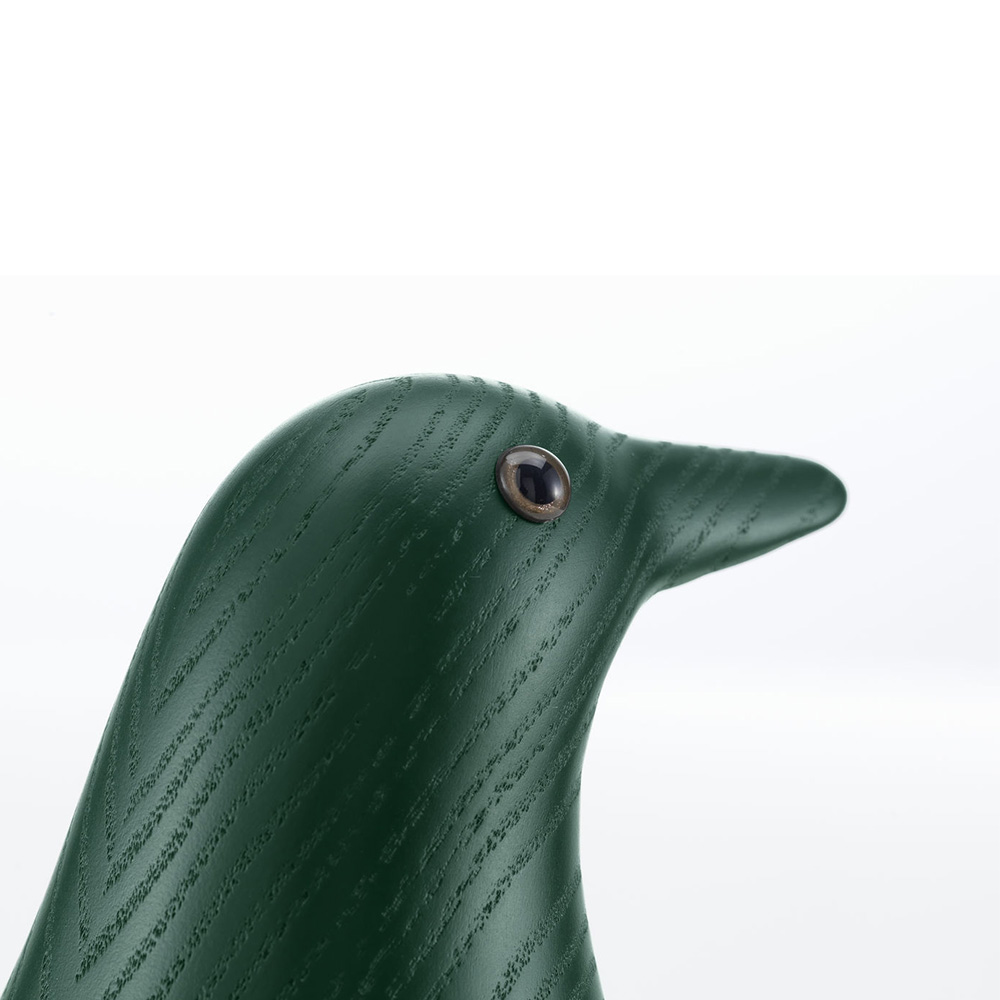 Eames House Bird - Special Collection 2023