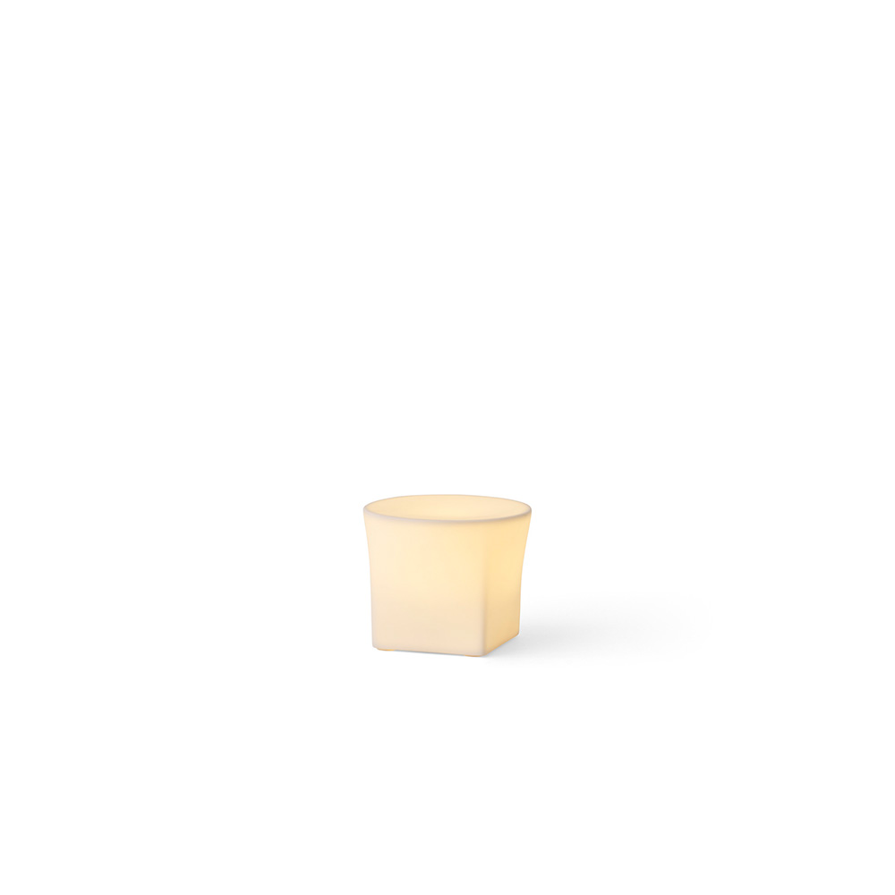 Ignus Flamless Candle