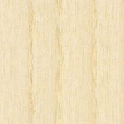 Cicognino Beistelltisch