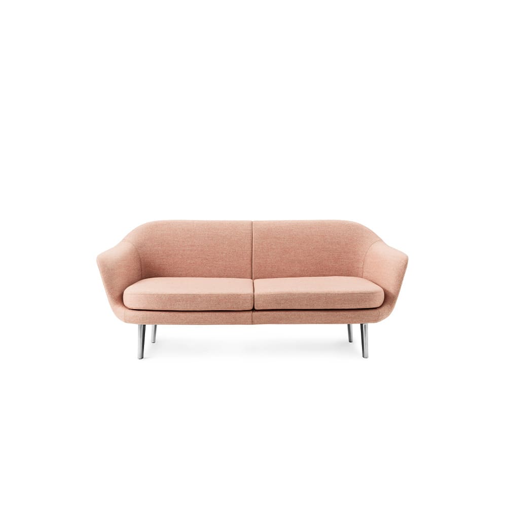 Sum Sofa 2-Sitzer