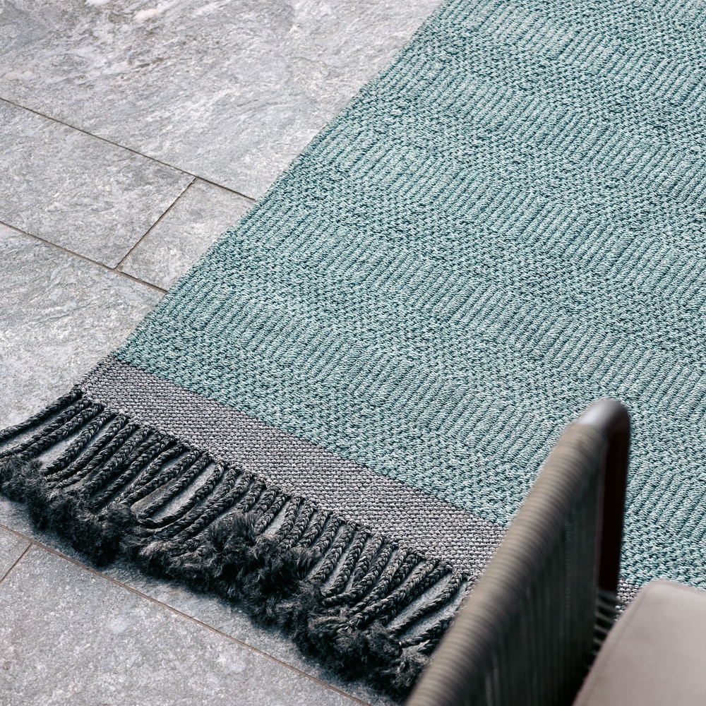 Atlas Outdoorteppich