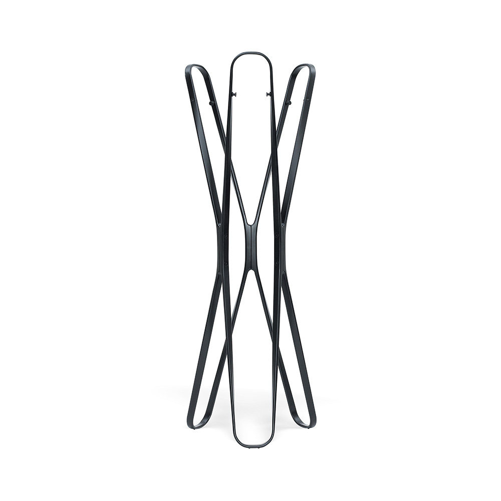 Saturn Gaderobenständer