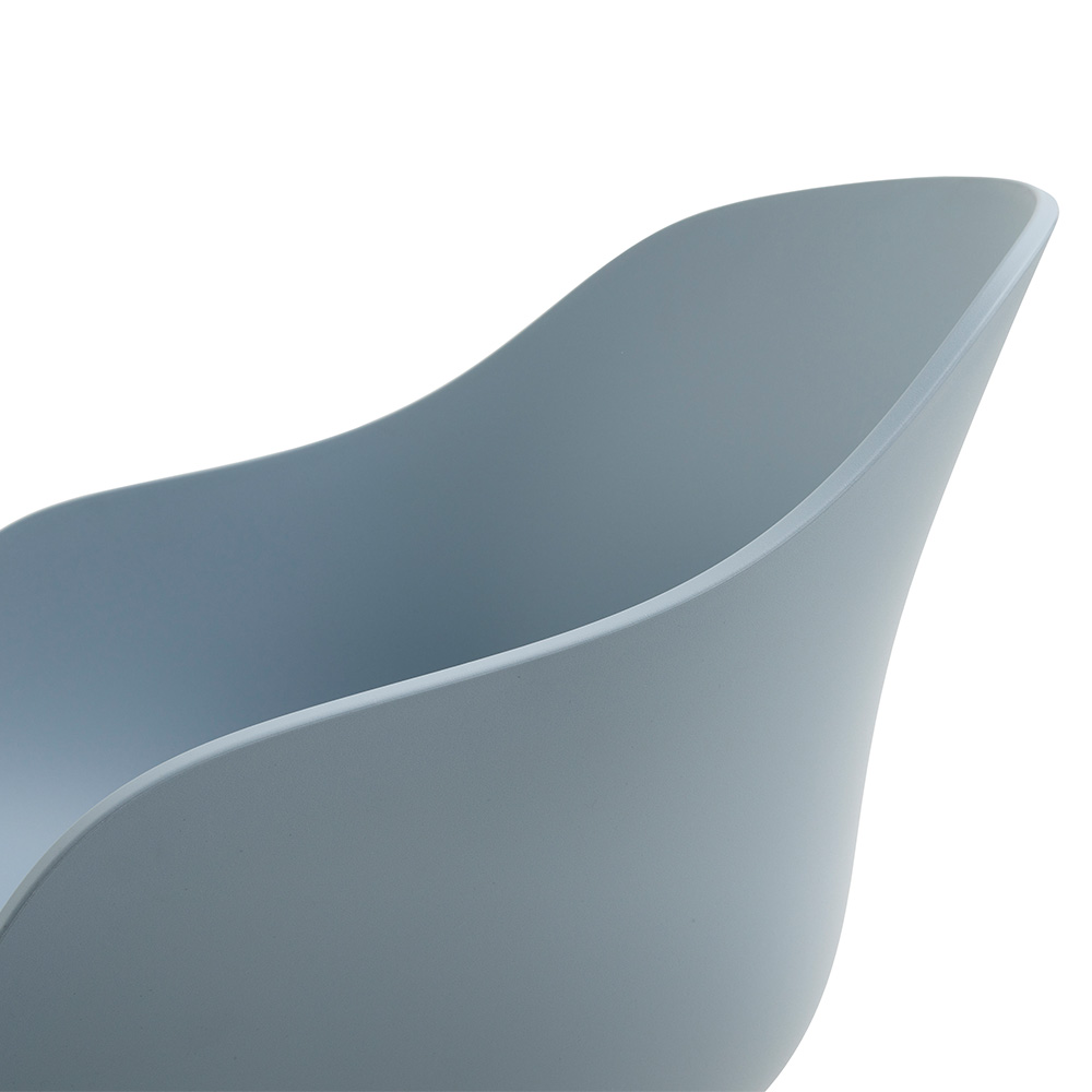 About a Chair AAC 220