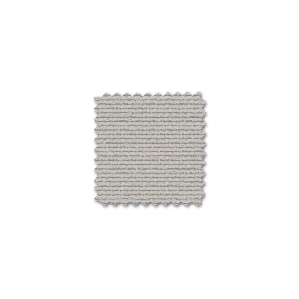 Alcove Highback Sofa - 3-Sitzer