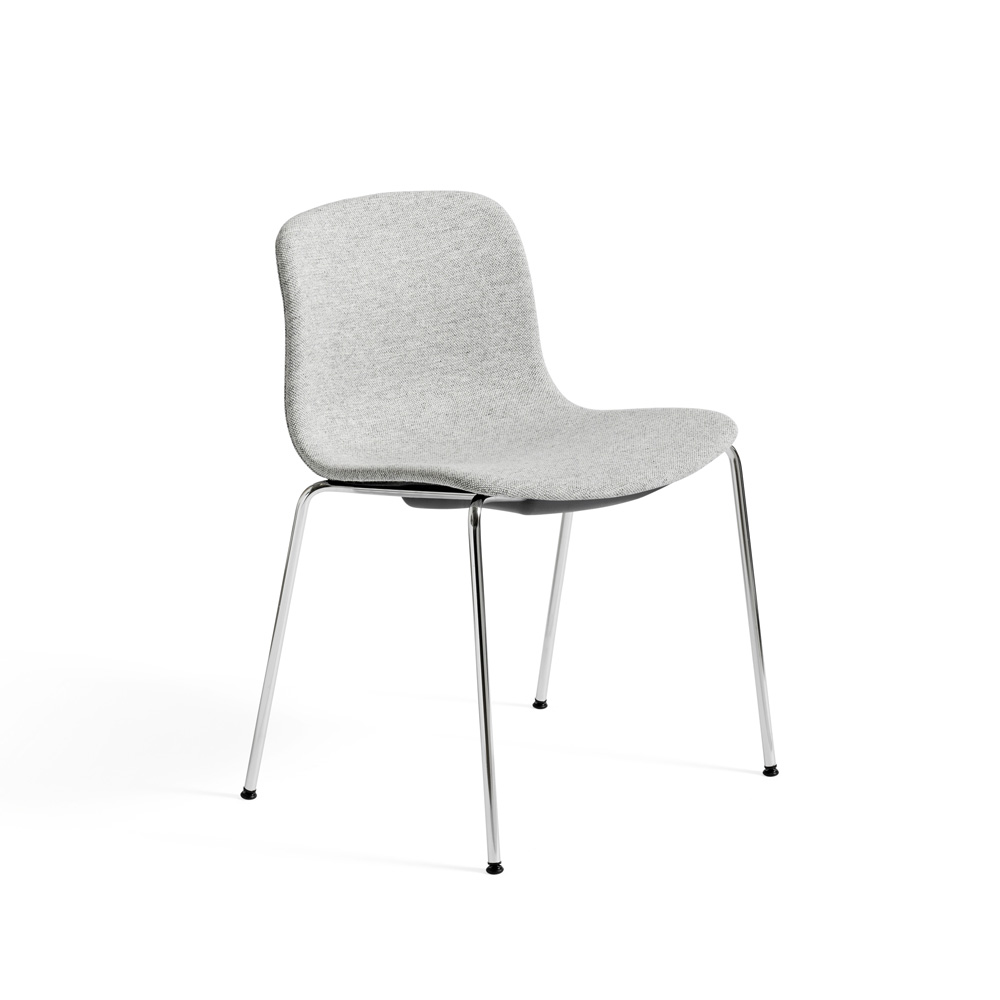 About a Chair AAC 17