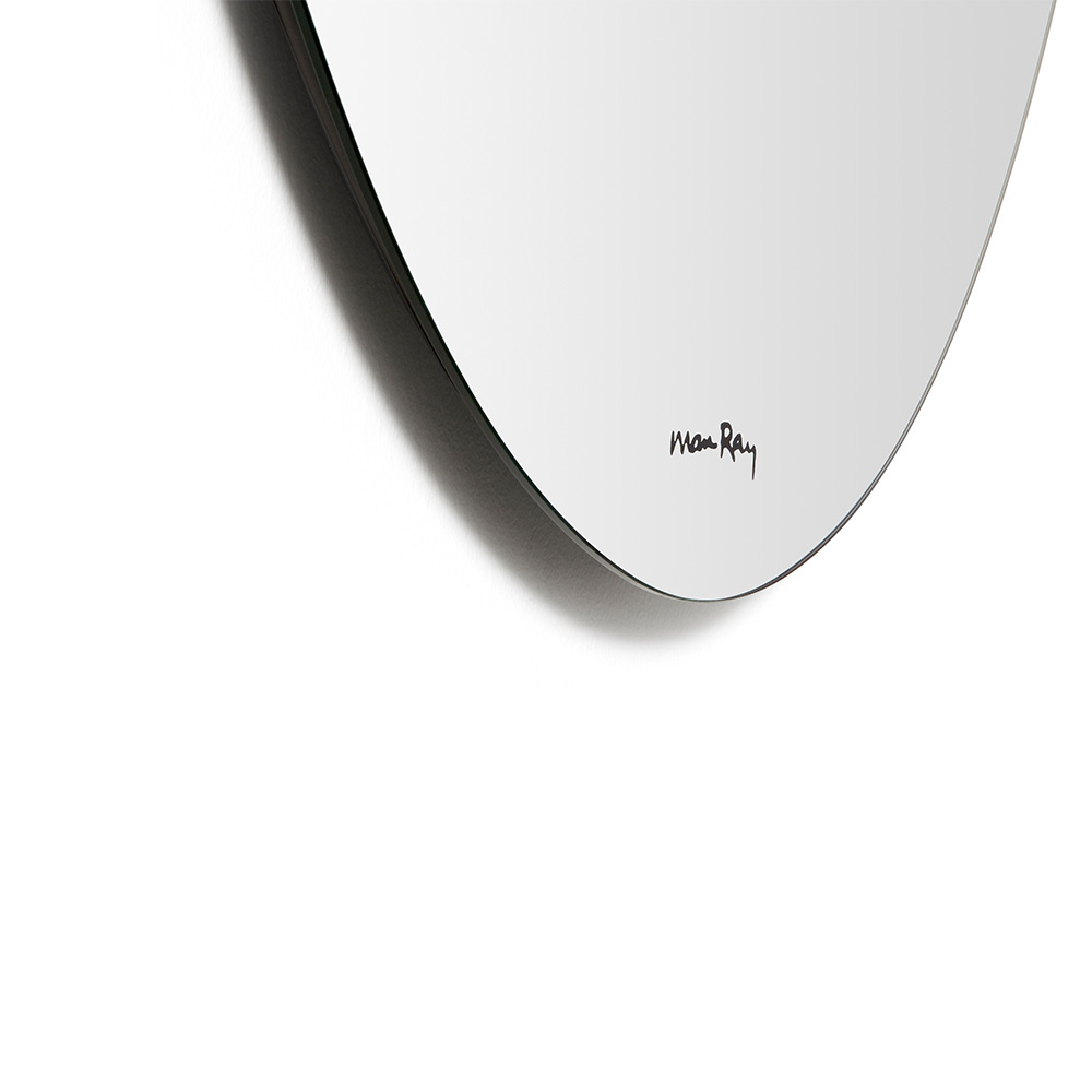 Les Grands Trans-Parents Spiegel