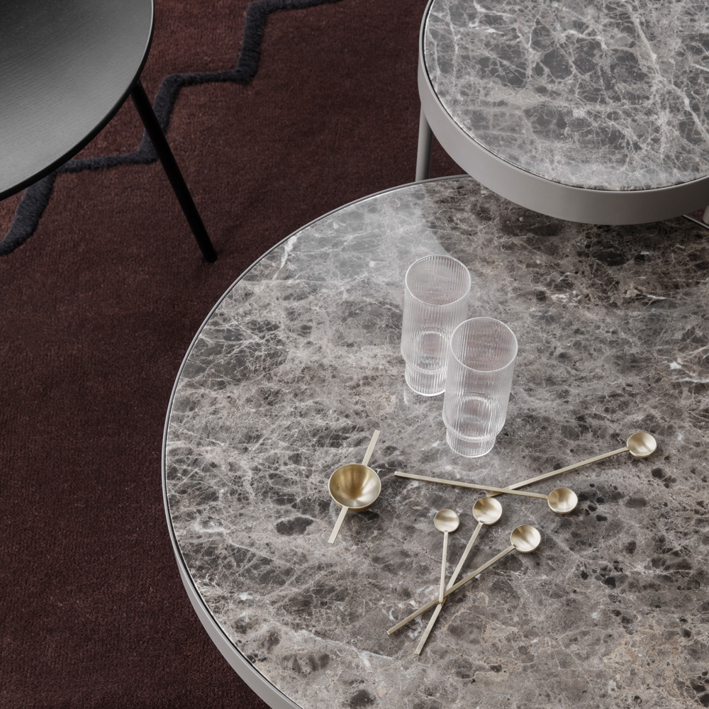 Ripple Long Drink Gläser