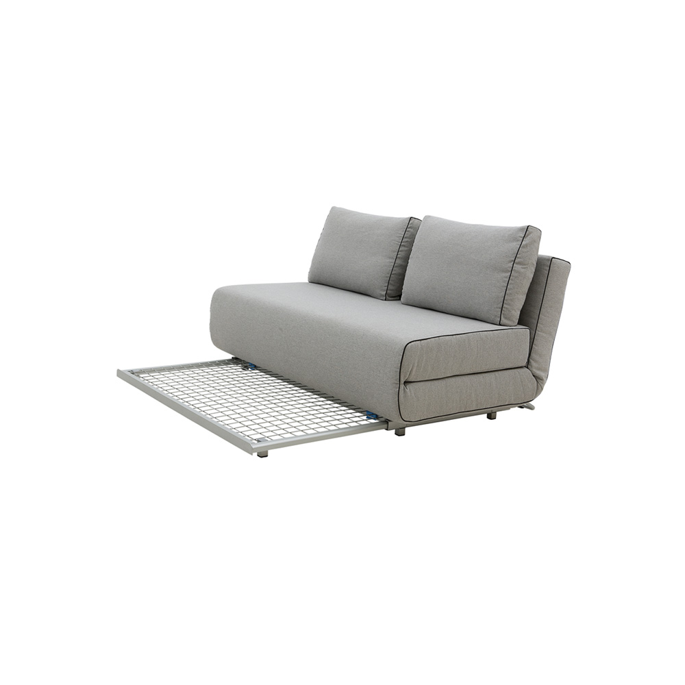 City Schlafsofa