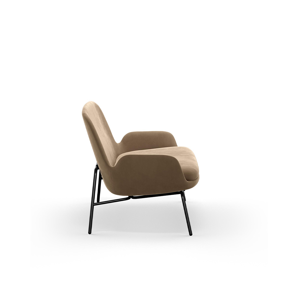 Era Sofa