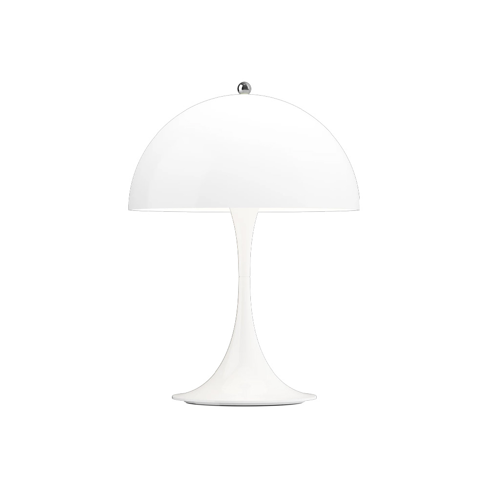 Panthella 250 Portable Leuchte