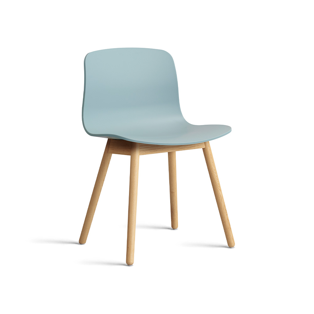 About a Chair AAC 12