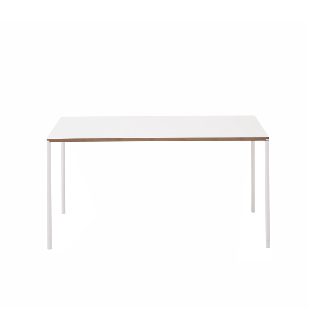 M04 Tisch rechteckig