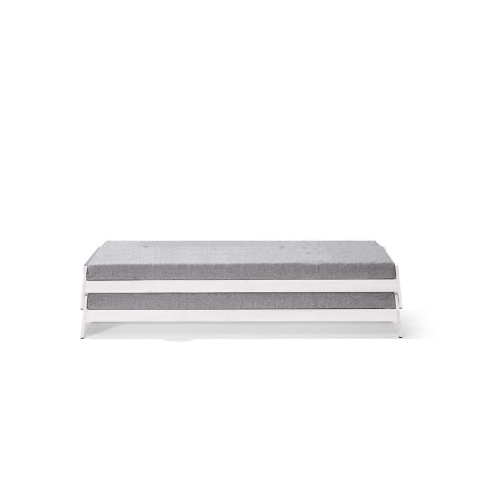 stoll-lampert-bett-l-nneberga-8 Stapelbett Lönneberga