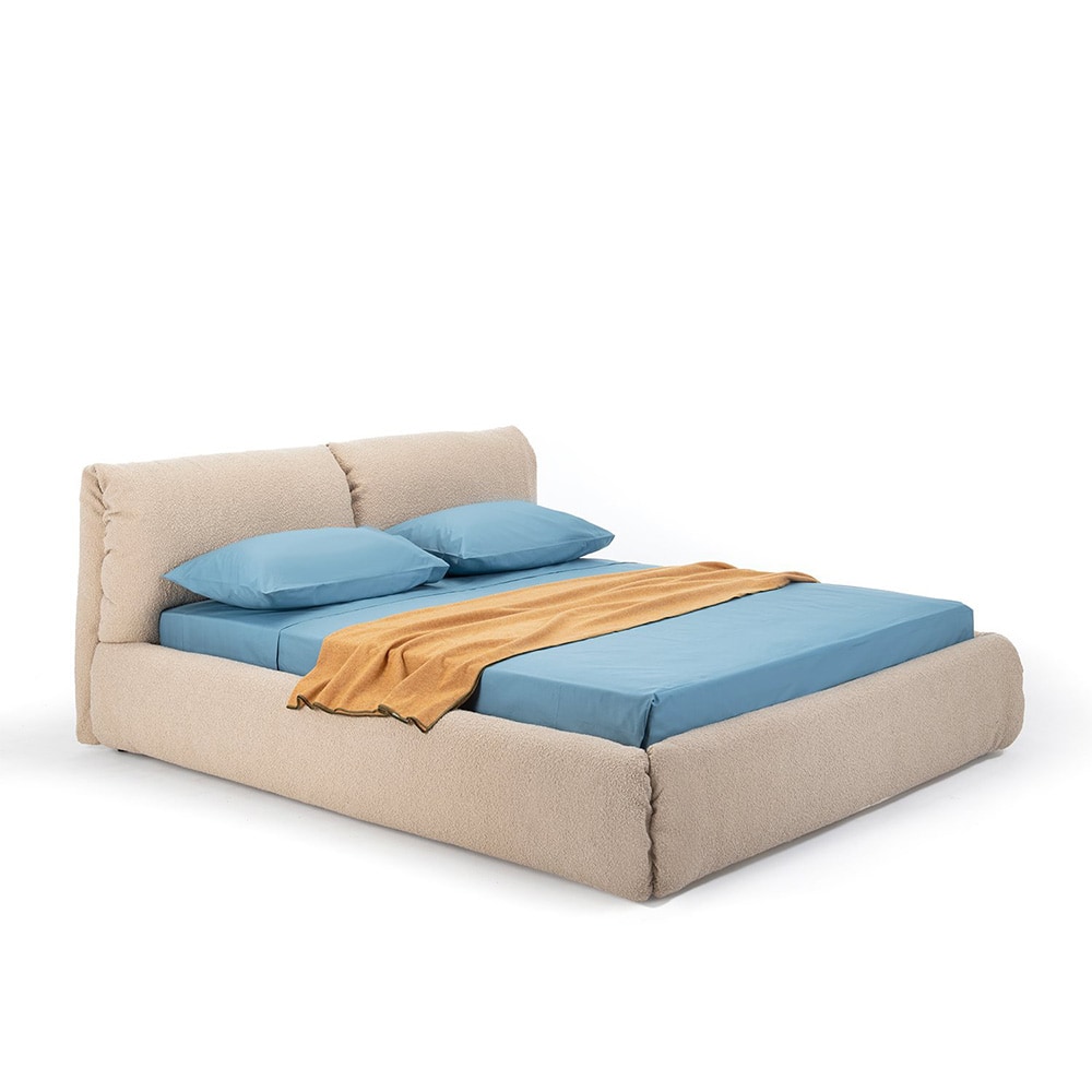Za:Za Bett