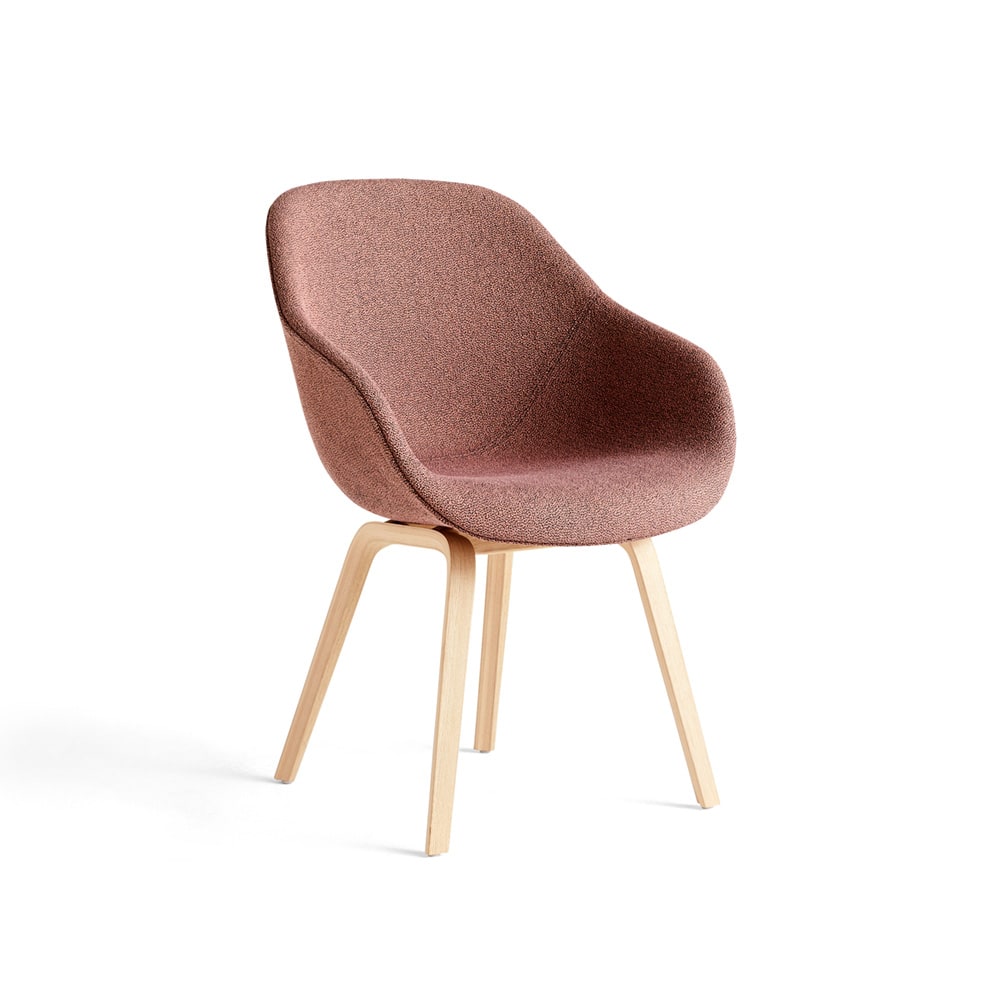 About a Chair AAC 123