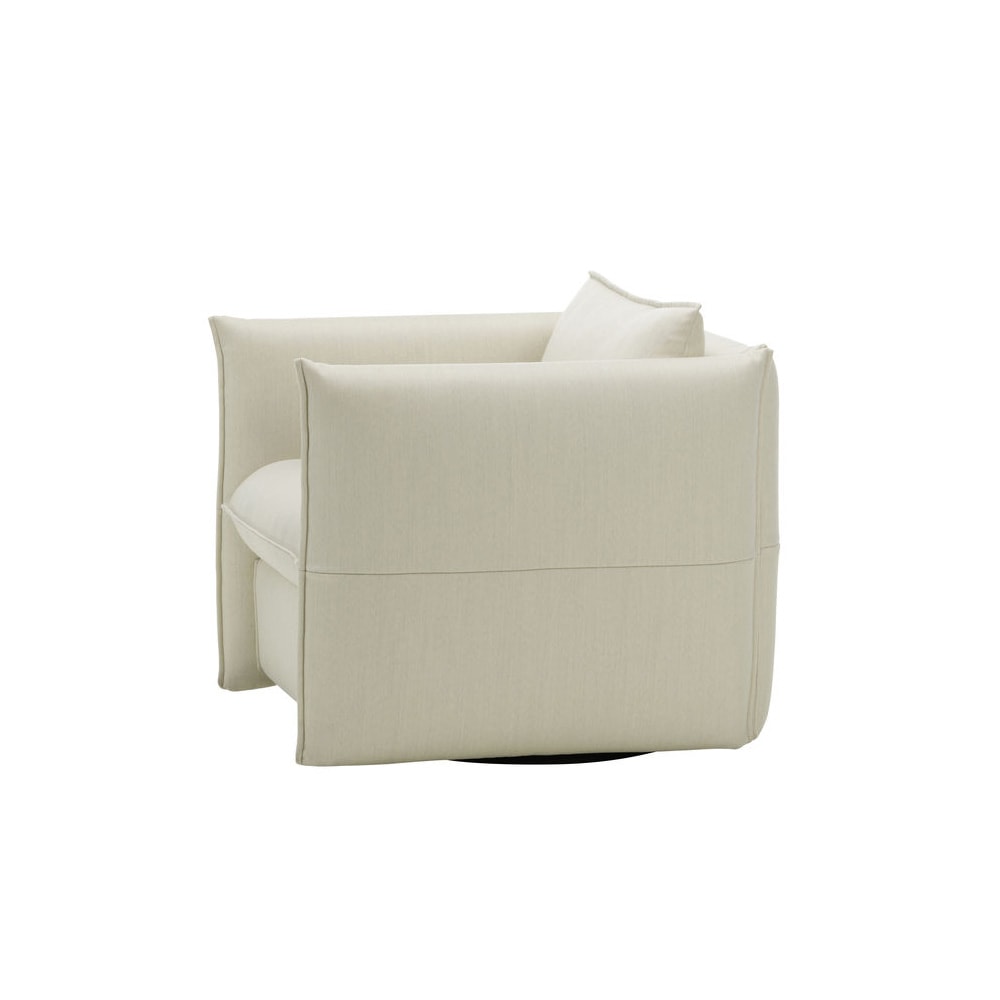Mariposa Club Armchair
