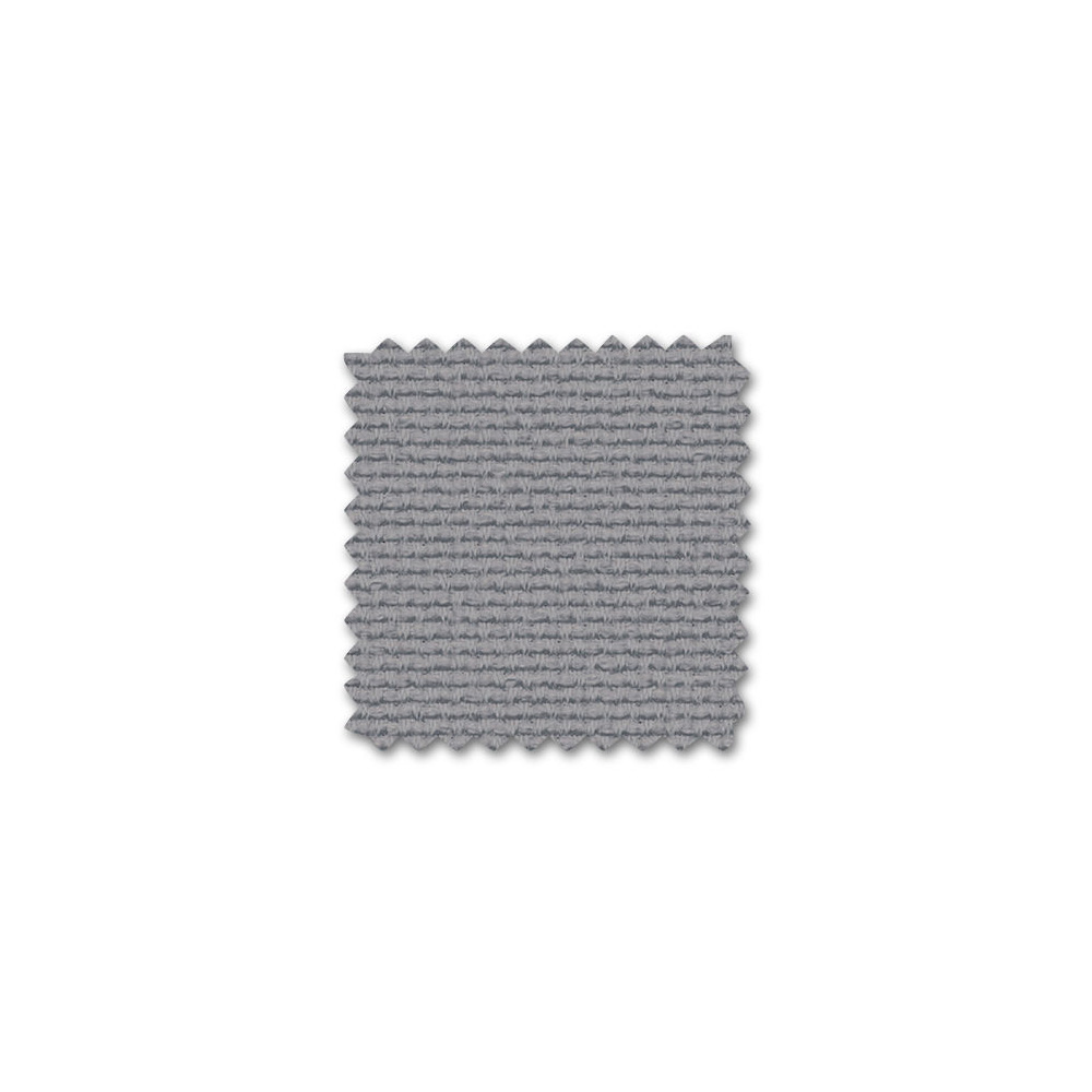 Soft Modular - Zweisitzer mit Chaise Longue