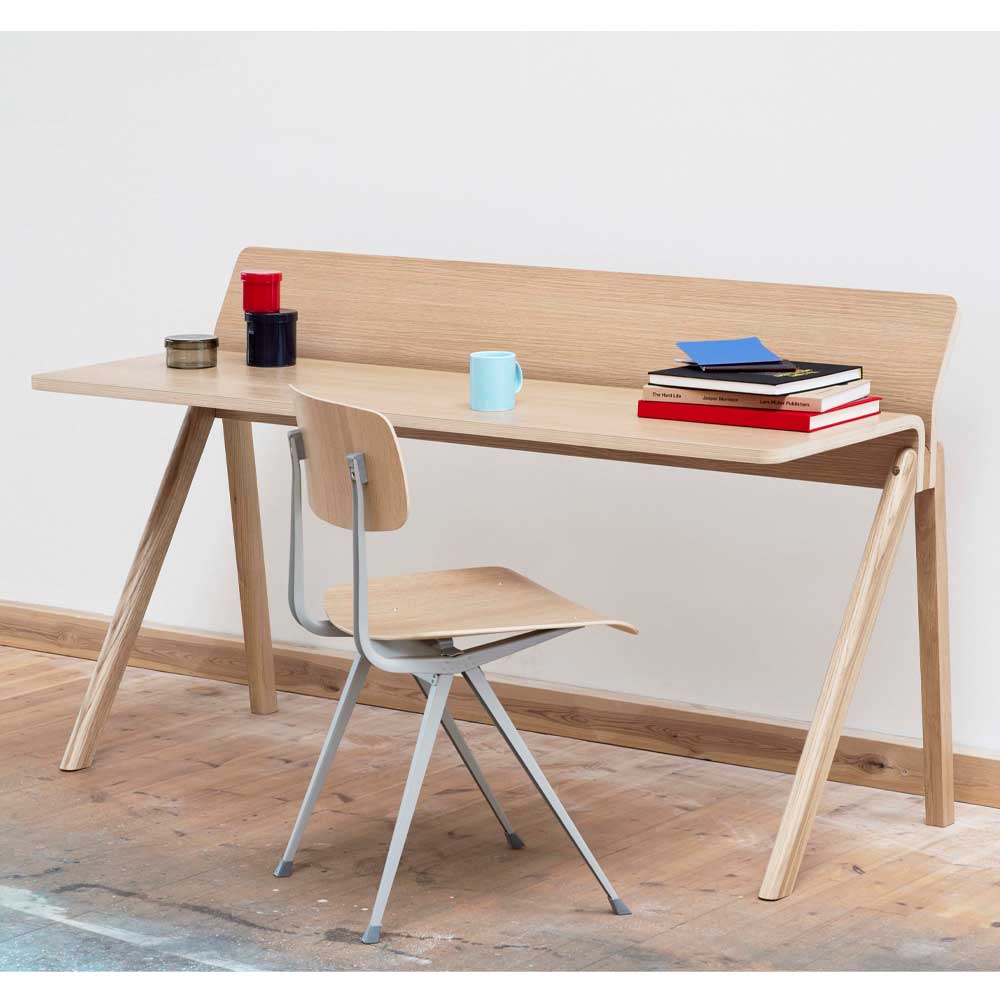 Copenhague Desk CPH 190