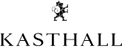 Kasthall