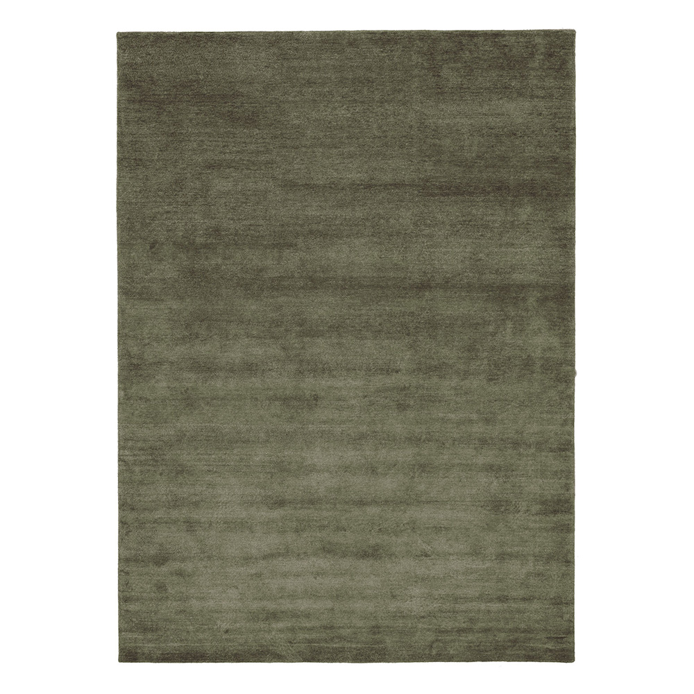 Mimea Teppich Legends of Carpets