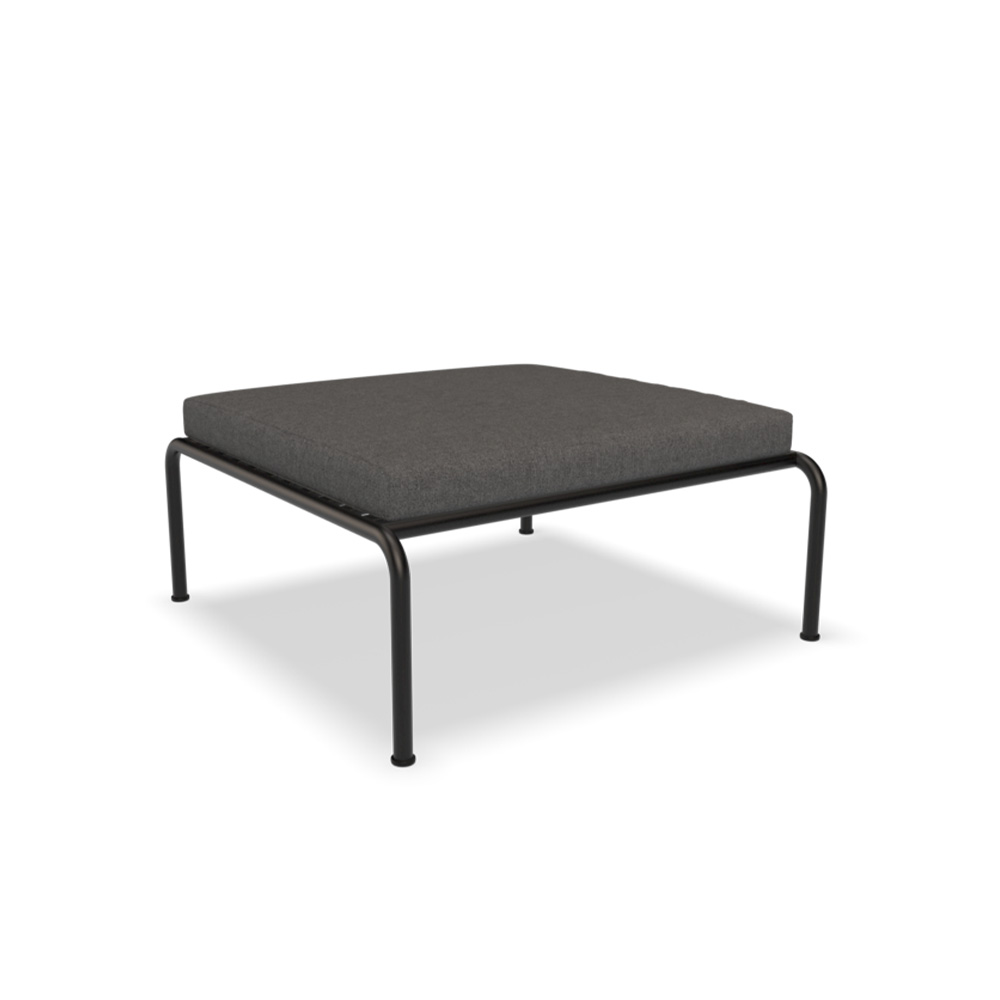 Avon Outdoor Ottoman