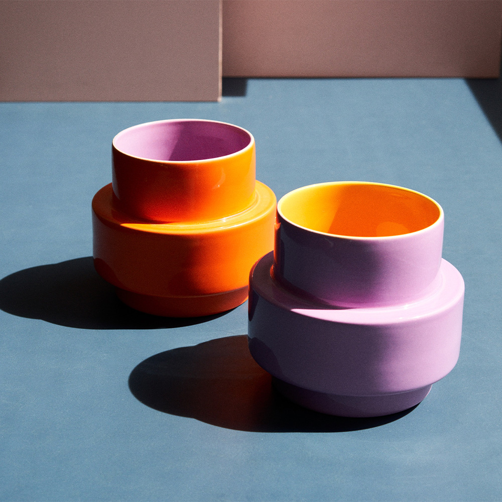 Los Floreros - Cenote