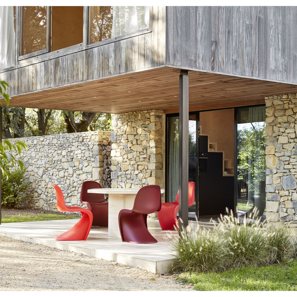 Panton Chair