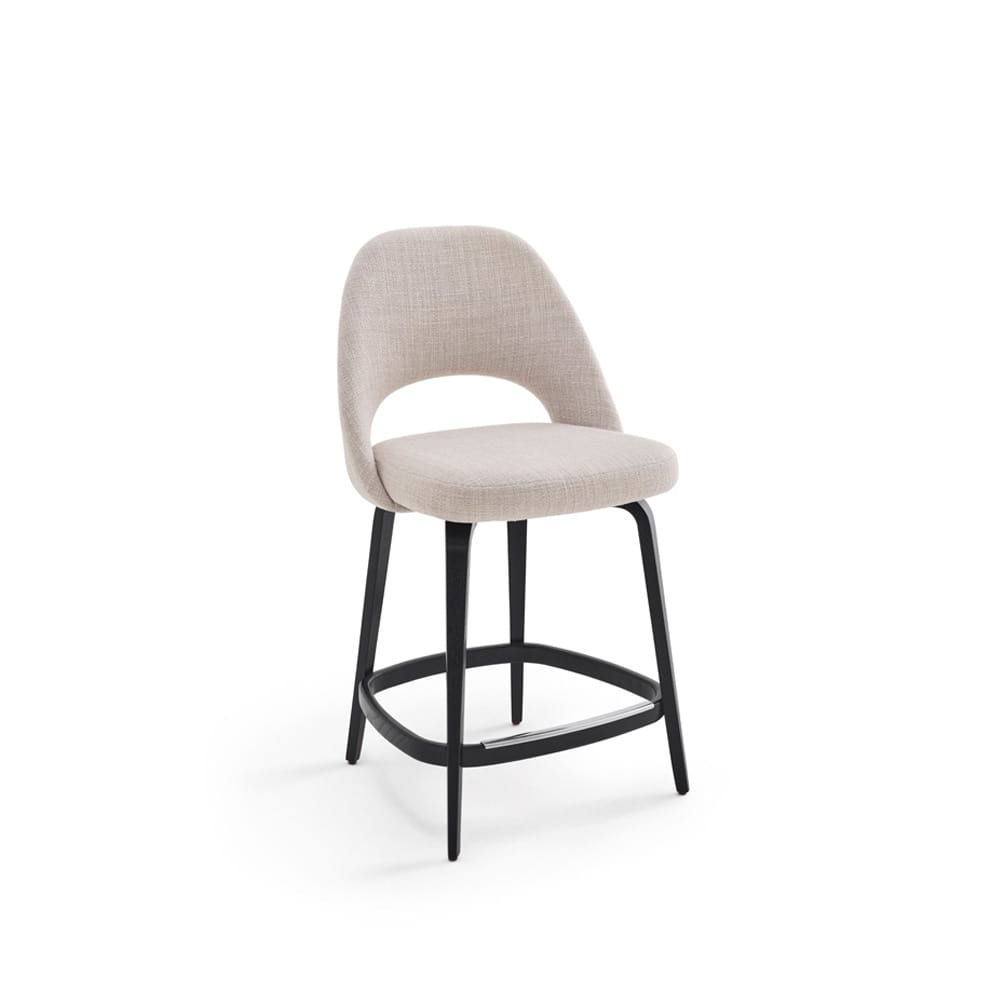 Saarinen Stool Barstuhl