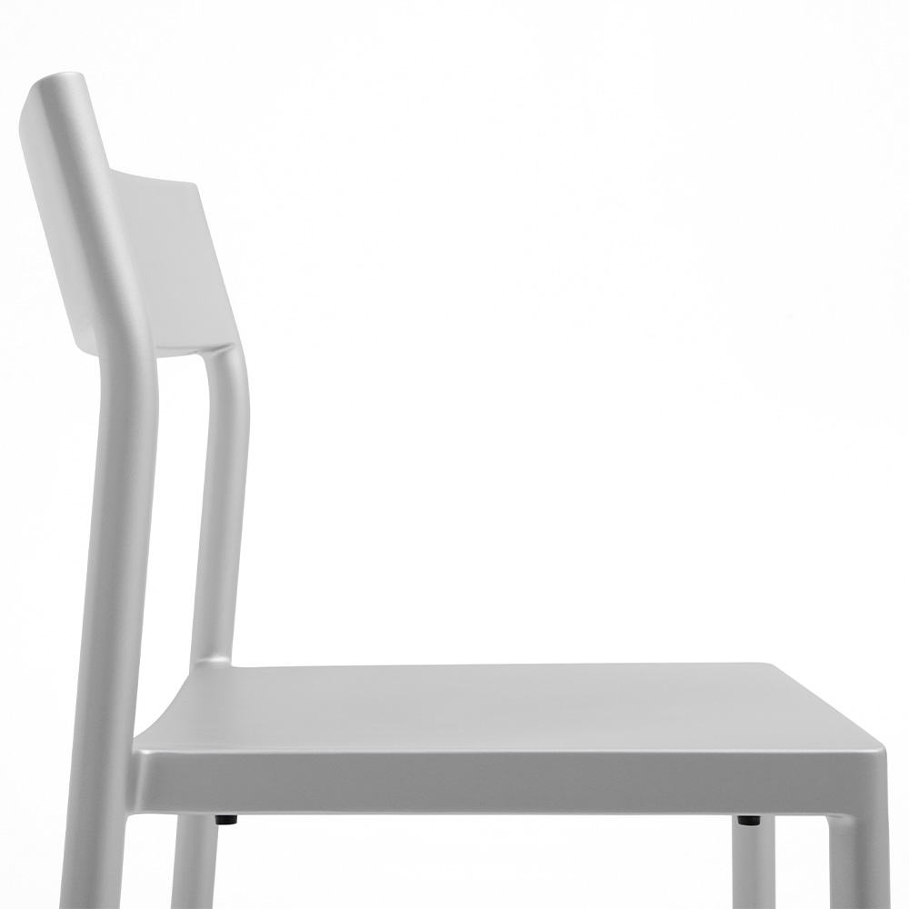 Type Chair