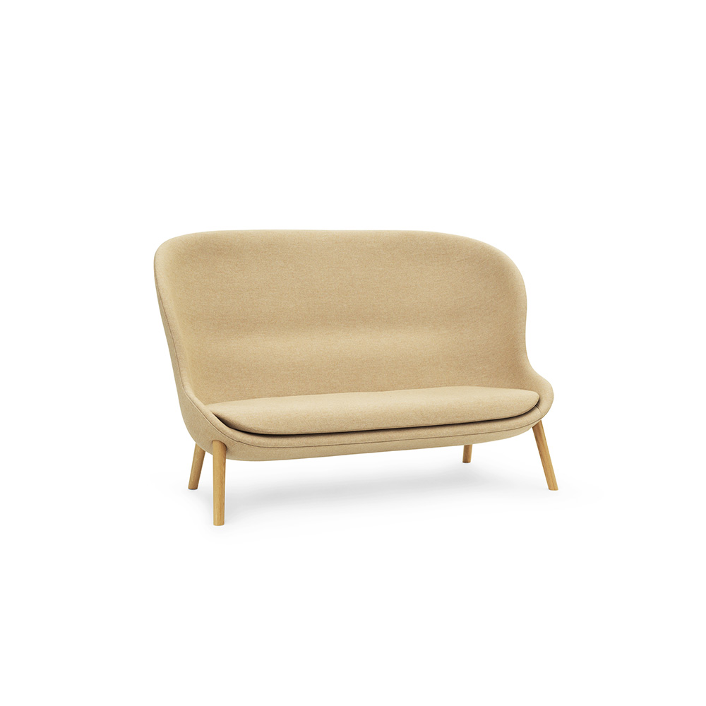 Hyg Sofa