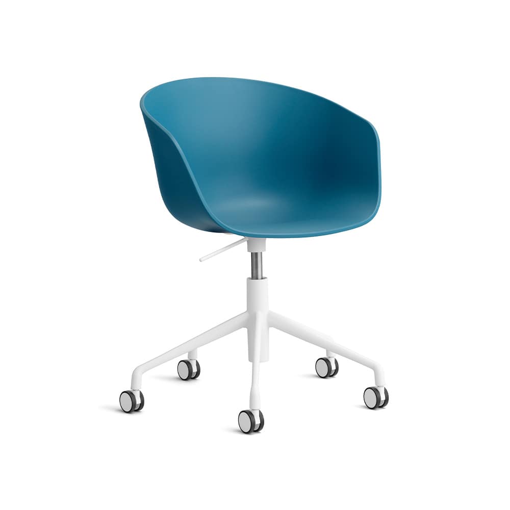 About a Chair AAC 52