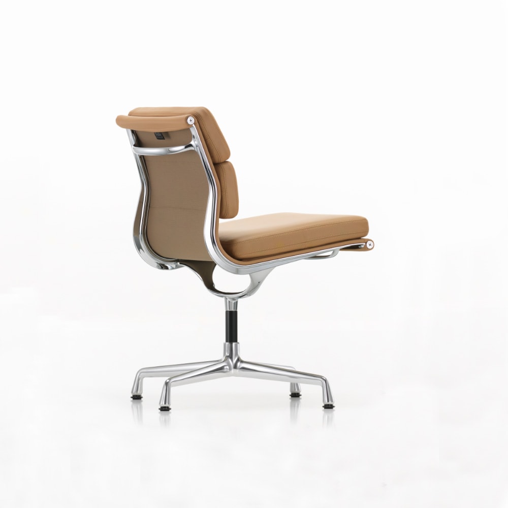 Alu Chair EA 205