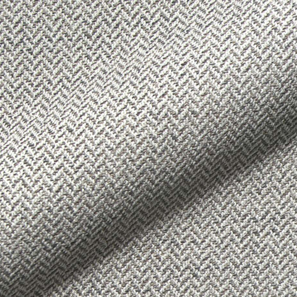 Cordia Lounge Sessel