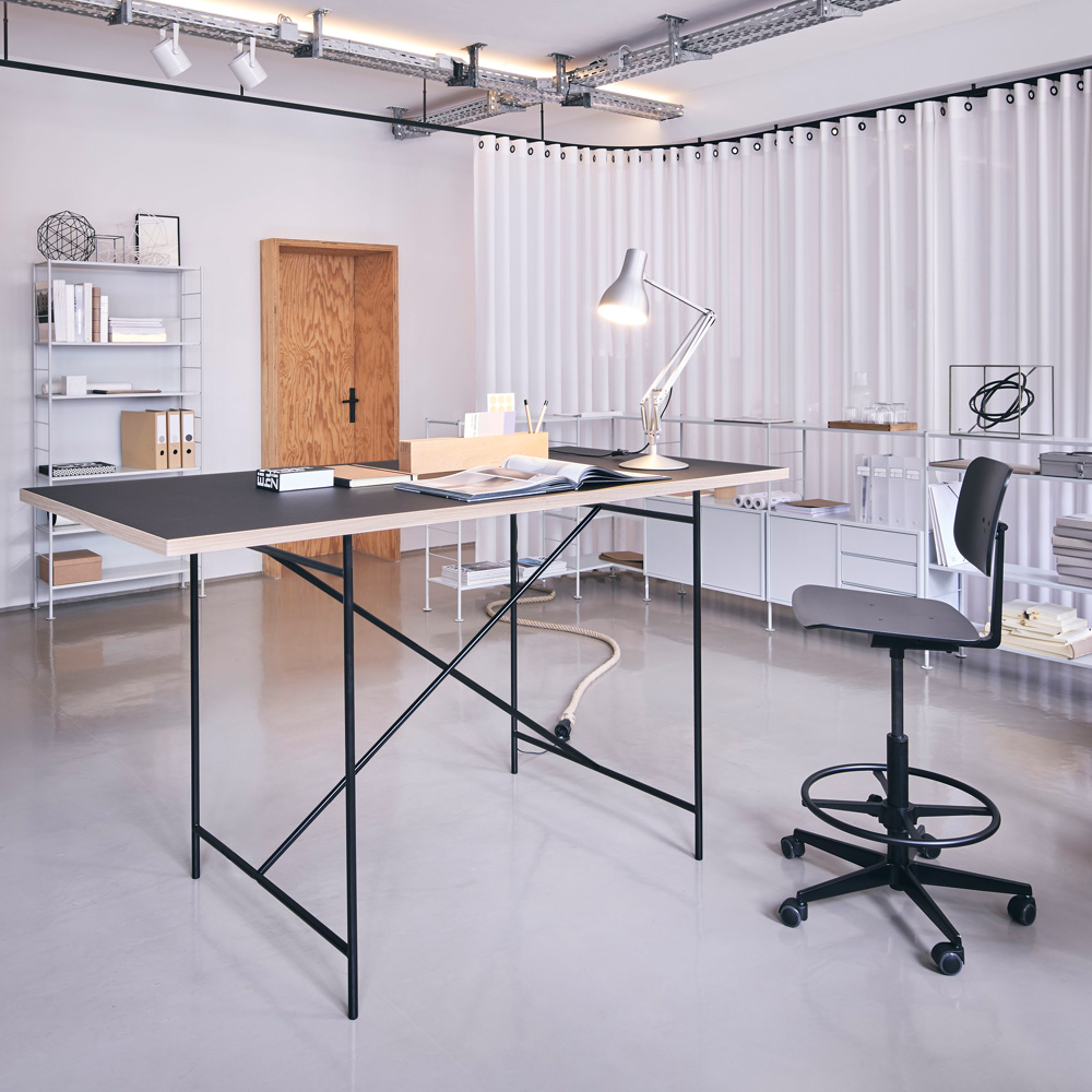 Milla 2 Stehtisch 1100