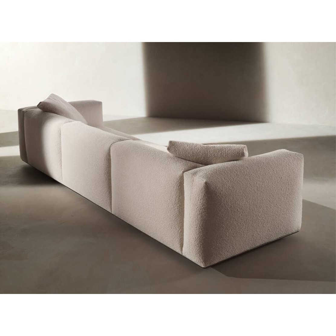 Dambodue Sofa