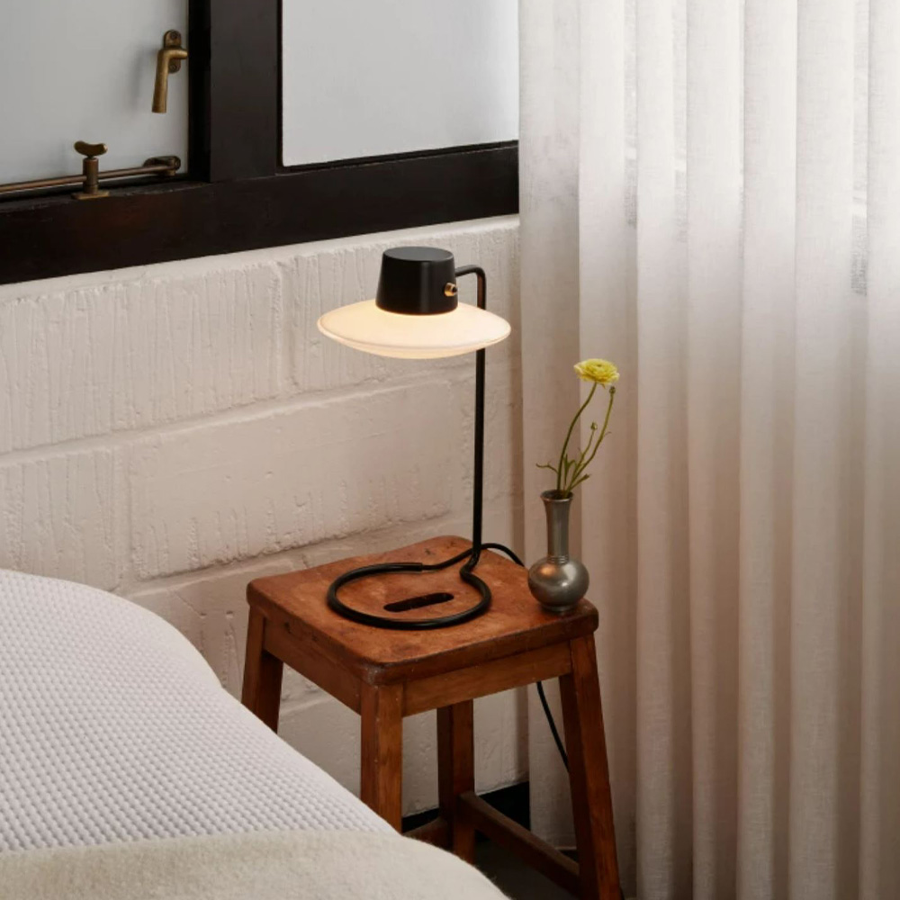 AJ Oxford Tischleuchte