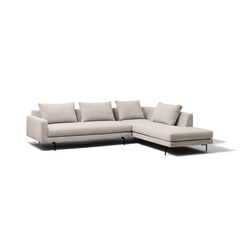 Edge V2 Sofa