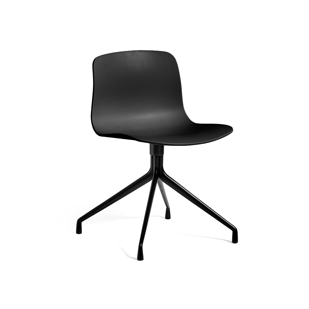 About a Chair AAC 10