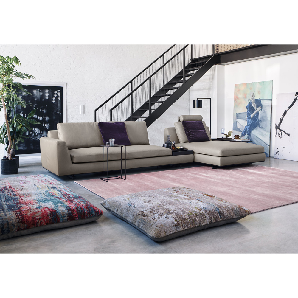 Badawi Pillows klein