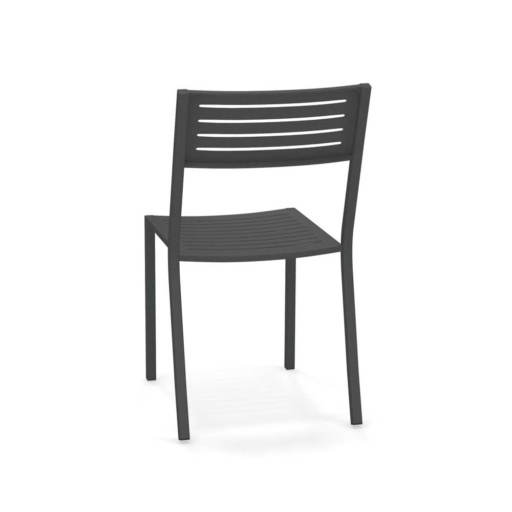 Segno Stuhl