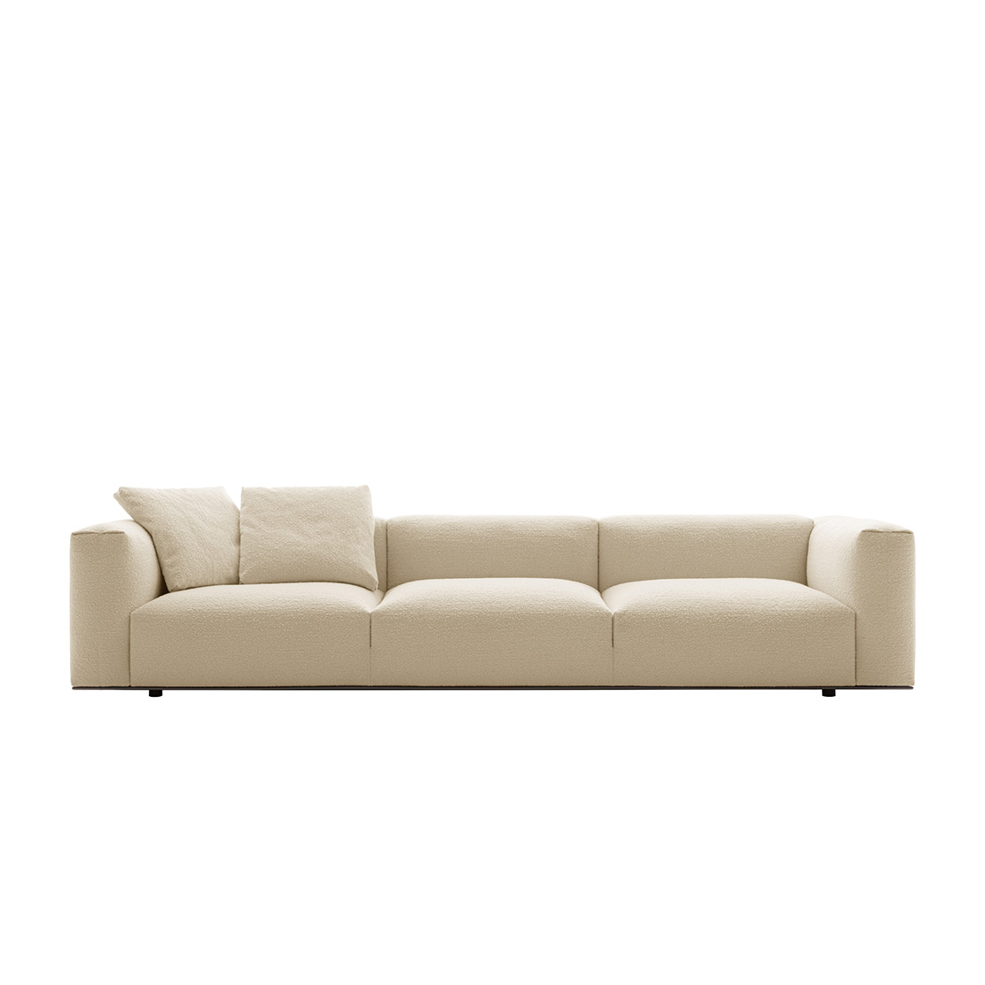 Dambodue Sofa