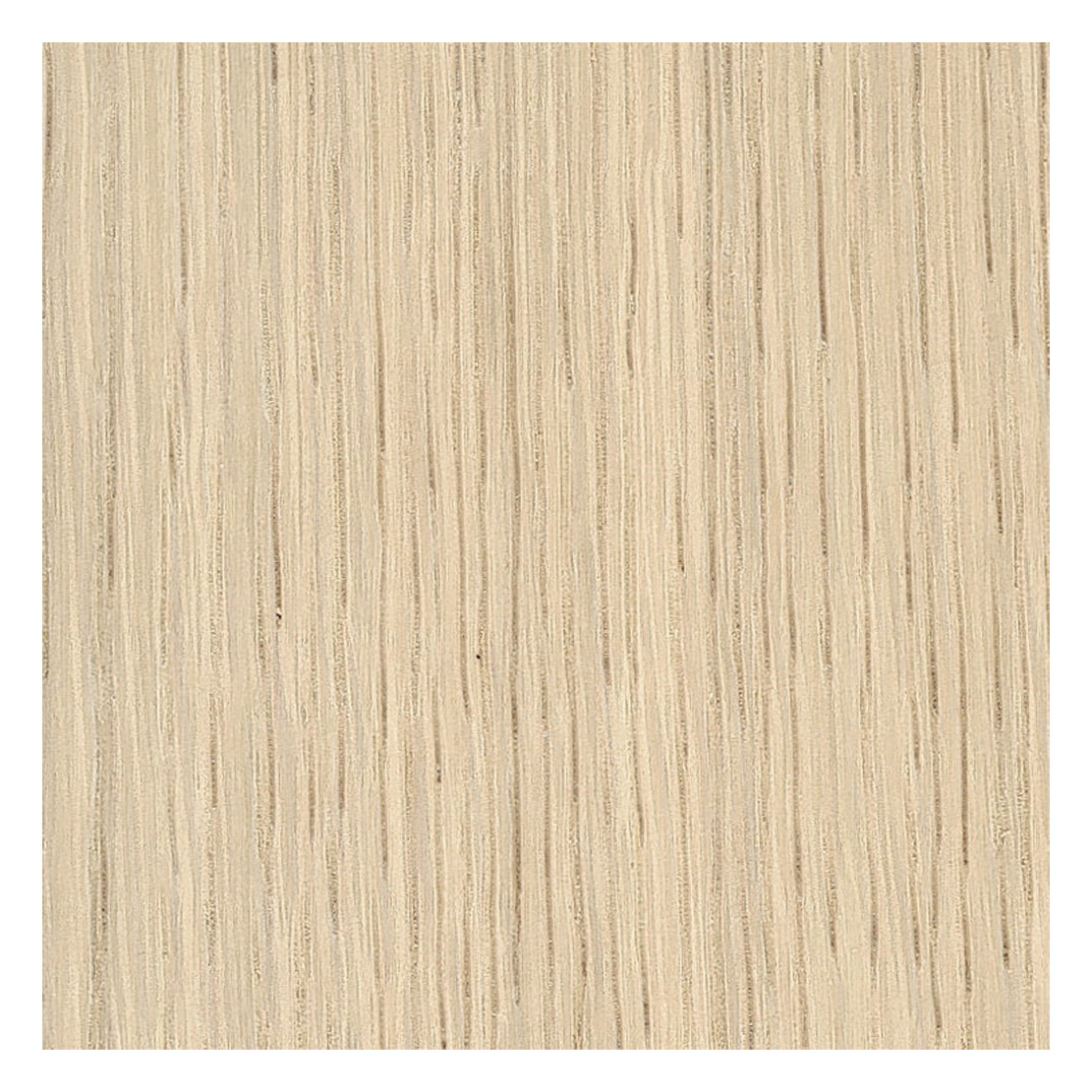 Allure O´ Tisch Eiche