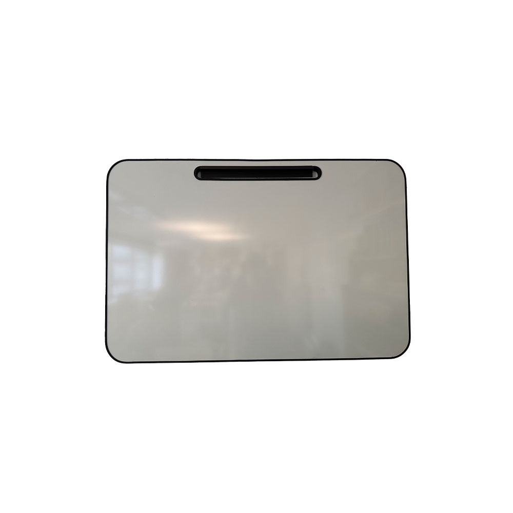 Note Whiteboard 120x80cm - Design gebraucht