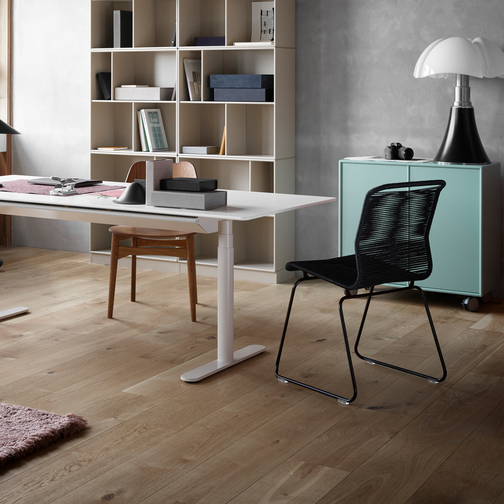 Panton One Dining Stuhl