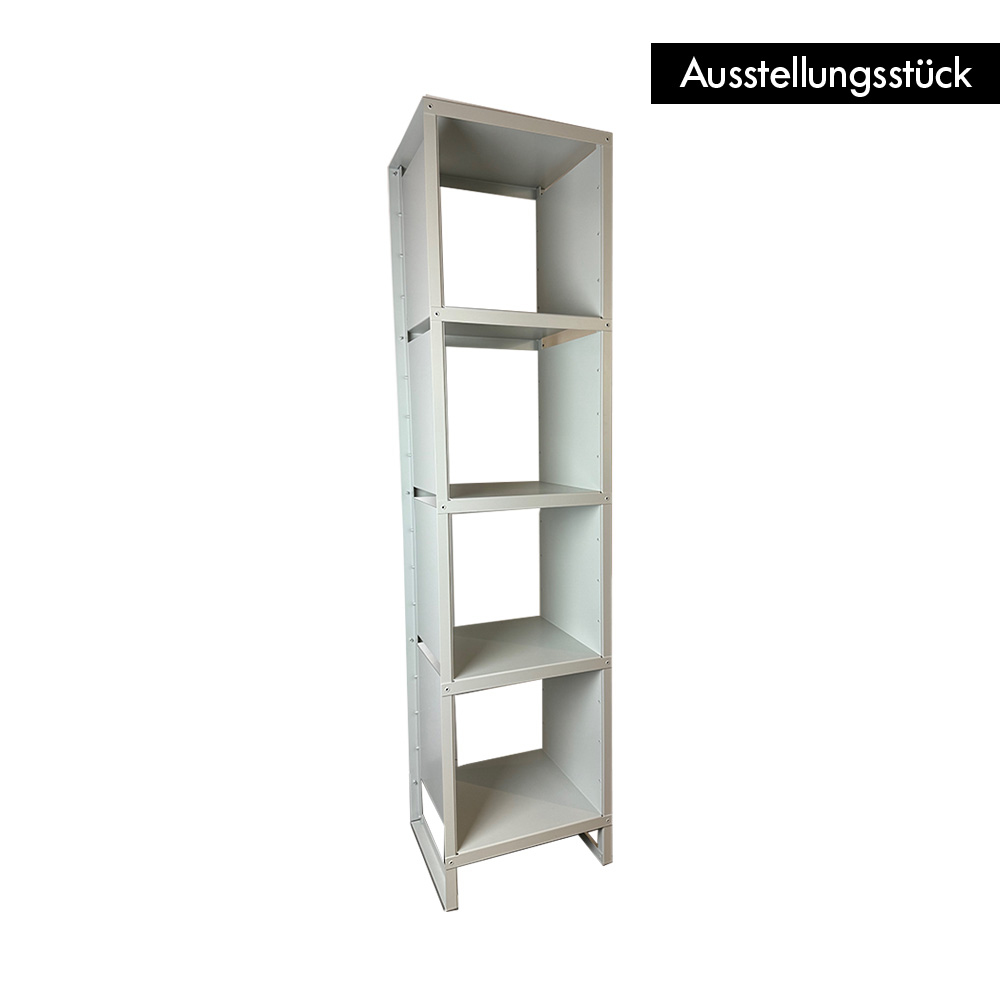 Nito Regalturm - Ausstellungsstück