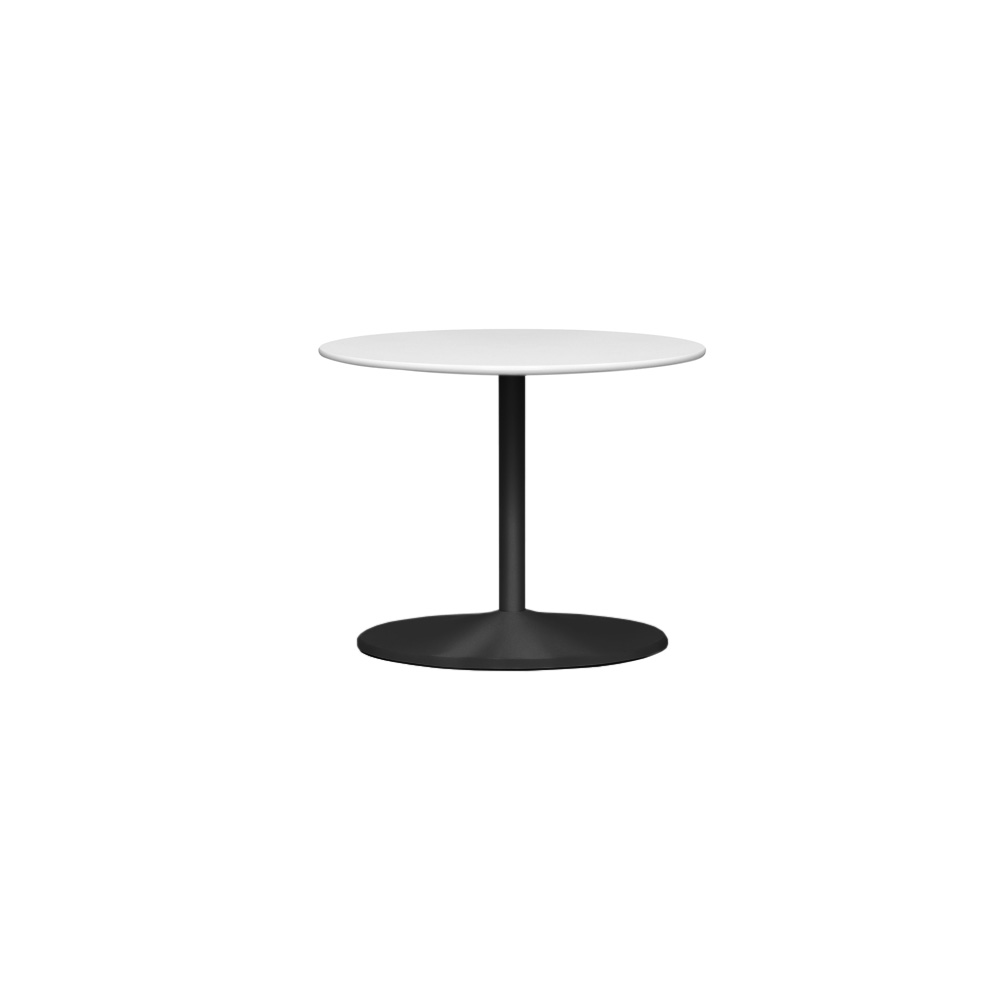 Panton Table low