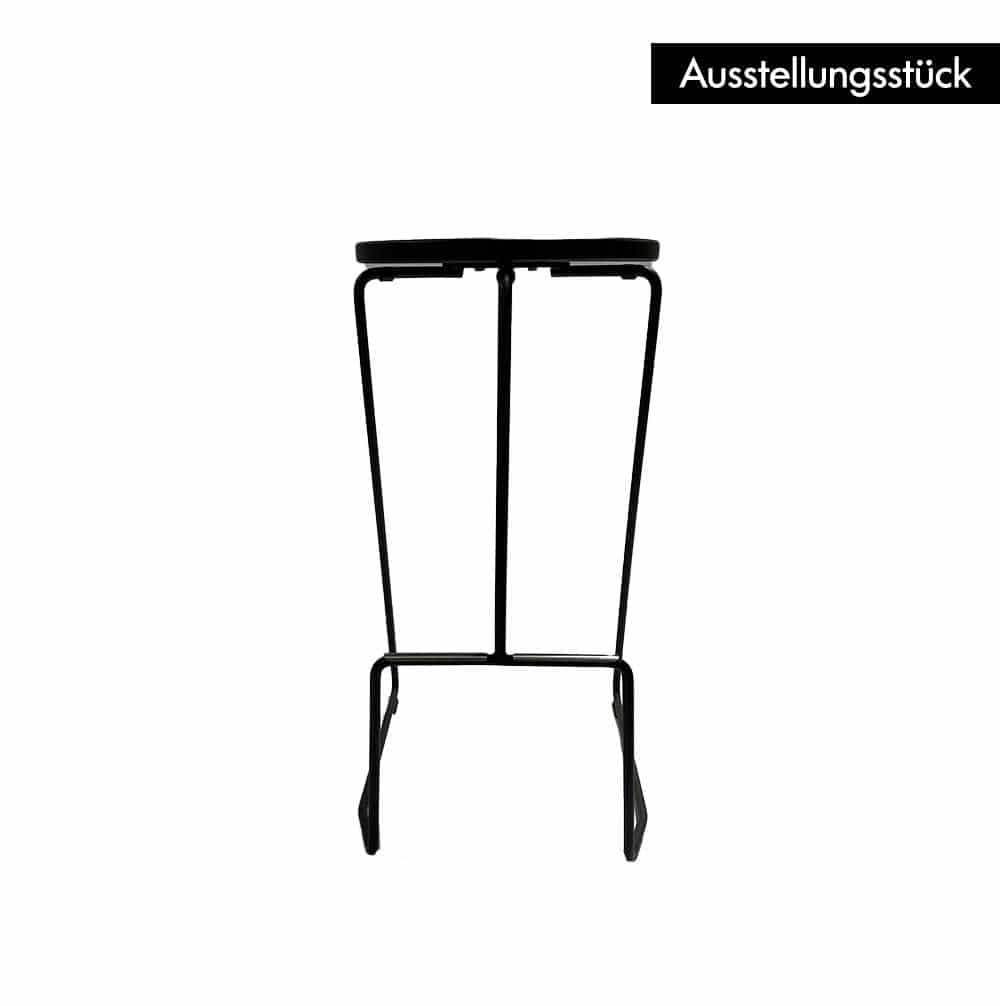 Tiki Barhocker - Ausstellungsstück