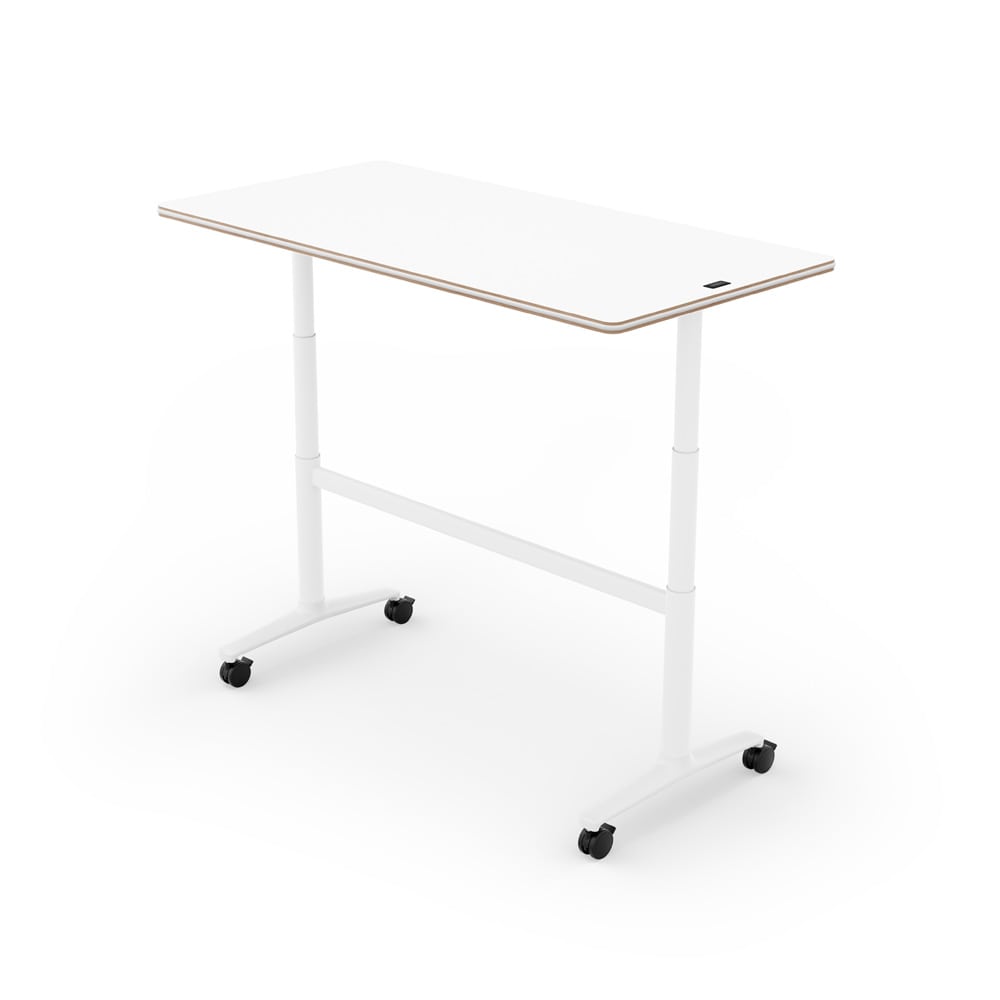 Lift Active beschreibbar