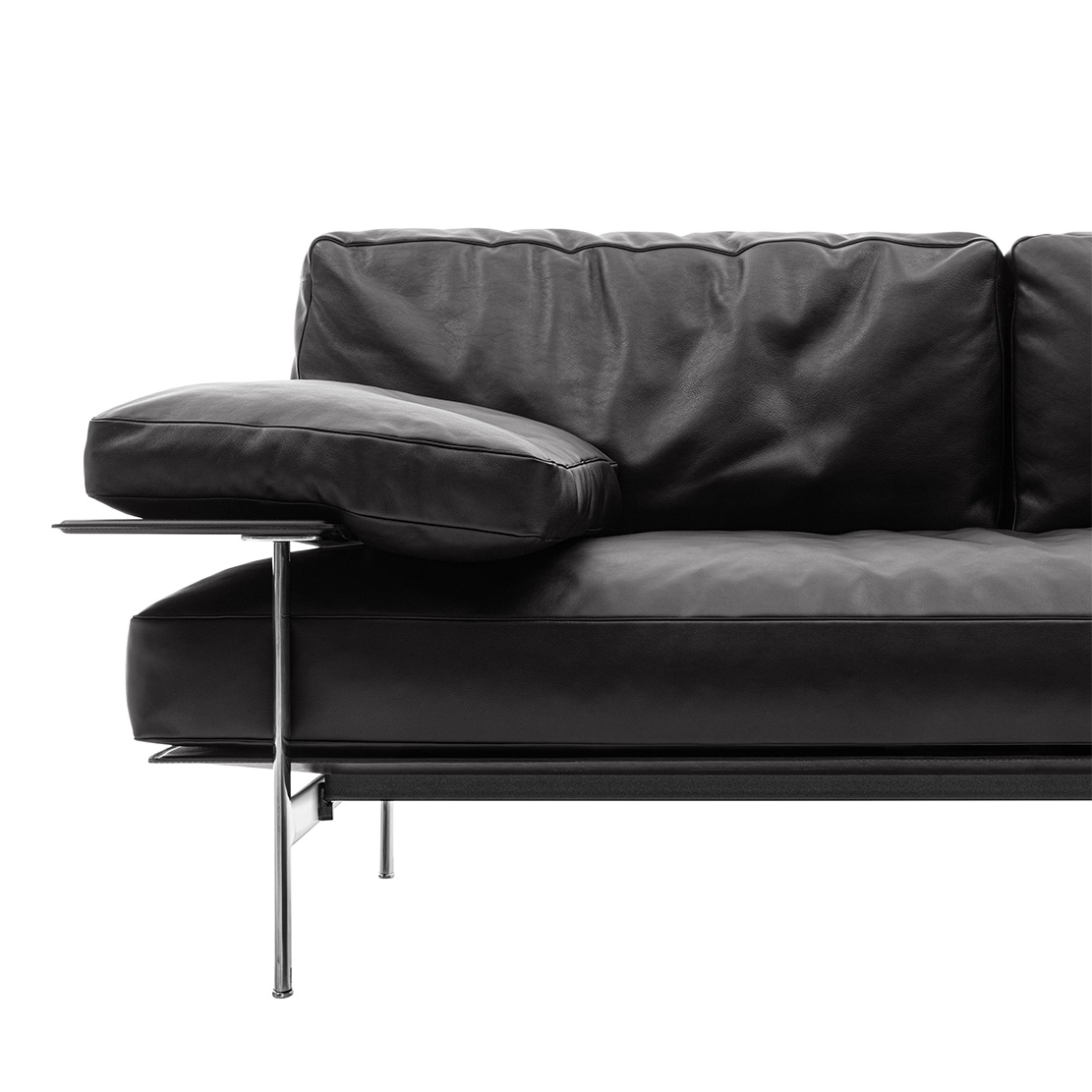 Diesis Dreisitzer Sofa